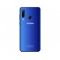 Смартфон Doogee N20 4/64Gb Blue