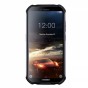 Смартфон Doogee S40 Lite 2Gb/16Gb Черный