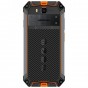 Ulefone Armor 3W 64Gb+6Gb Dual LTE Orange