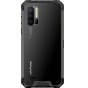 Смартфон Ulefone Armor 7 8/128GB Black
