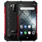 UleFone Armor X3 2/32 Gb red