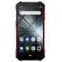 UleFone Armor X3 2/32 Gb red