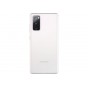 Б/у Смартфон Samsung Galaxy S20 FE (SM-G780F) 6/128 ГБ, белый