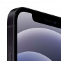 Смартфон Apple iPhone 12 64GB Black