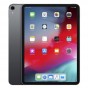 Планшет Apple iPad Pro 12.9″ (2018) 64GB Wi-Fi (MTEL2) Space Grey