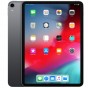 Планшет Apple iPad Pro 11″ (2018) 64GB Wi-Fi + Cellular (MU0M2) Space Grey