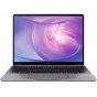 Ультрабук Huawei MateBook 13 WRTB-WAH9L Space Grey