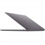 Ультрабук Huawei MateBook 13 WRTB-WAH9L Space Grey