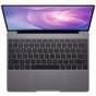 Ультрабук Huawei MateBook 13 WRTB-WAH9L Space Grey