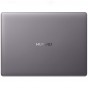 Ультрабук Huawei MateBook 13 WRTB-WAH9L Space Grey