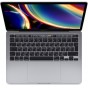 Ноутбук APPLE MacBook Pro 13