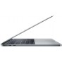 Ноутбук APPLE MacBook Pro 13