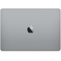 Ноутбук APPLE MacBook Pro 13
