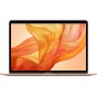 Apple MacBook Air A2179 (MWTL2RU/A) Gold