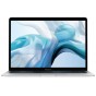 Apple MacBook Air A2179 (MWTL2RU/A) Silver