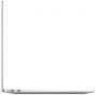 Apple MacBook Air A2179 (MWTL2RU/A) Silver