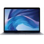 Apple MacBook Air A2179 (MWTL2RU/A) Space Grey
