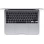 Apple MacBook Air A2179 (MWTL2RU/A) Space Grey