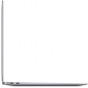 Apple MacBook Air A2179 (MWTL2RU/A) Space Grey
