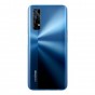 Смартфон Realme 7 8/128GB Туманный синий