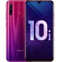 Honor 10i 6/128Gb Red