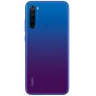 Xiaomi Redmi Note 8T 4/128Gb Синий