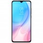 Xiaomi Mi 9 Lite 6gb/128gb white