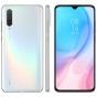 Xiaomi Mi 9 Lite 6gb/128gb white