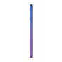 Смартфон Xiaomi Redmi 9 3/32Gb ( NFC) Фиолетовый