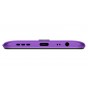 Смартфон Xiaomi Redmi 9 3/32Gb ( NFC) Фиолетовый