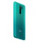 Смартфон Xiaomi Redmi 9 3/32 (NFC) Green