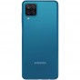 Смартфон Samsung Galaxy A12 4/64GB Синий
