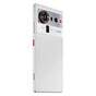 ZTE NUBIA Z80 ULTRA 16/512 WHITE