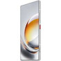 ZTE NUBIA Z80 ULTRA 16/512 WHITE