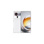 ZTE NUBIA Z80 ULTRA 16/512 WHITE