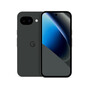 Смартфон Google Pixel 10A, 8/256GB, India Obsidian Black