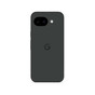 Смартфон Google Pixel 10A, 8/256GB, India Obsidian Black