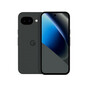 Смартфон Google Pixel 10A, 8/256GB, India Obsidian Black