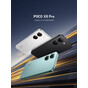 Смартфон Poco X8 Pro 5G 12/512GB Black