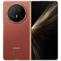 HONOR MAGIC V3 12/512 REDDISH Brown (fcp-n49) Dual Sim