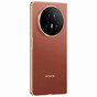 HONOR MAGIC V3 12/512 REDDISH Brown (fcp-n49) Dual Sim