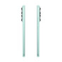 Смартфон Xiaomi Redmi Note 14 5G 8/256GB Coral Green