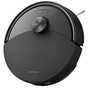 Робот-пылесос Roborock S8 Pro черный RU