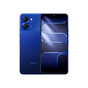 Смартфон TECNO SPARK GO 3 4/128, синий (galaxy blue),