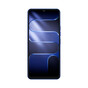 Смартфон TECNO SPARK GO 3 4/128, синий (galaxy blue),