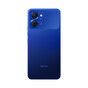 Смартфон TECNO SPARK GO 3 4/128, синий (galaxy blue),