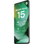 Redmi Note 15 8/256 Forest Green (NFC) EU