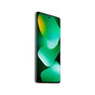 Redmi Note 15 8/256 Forest Green (NFC) EU