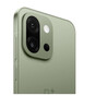Смартфон OnePlus 13S 12/512 ГБ Green Silk CPH2723