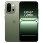 Смартфон OnePlus 13S 12/512 ГБ Green Silk CPH2723